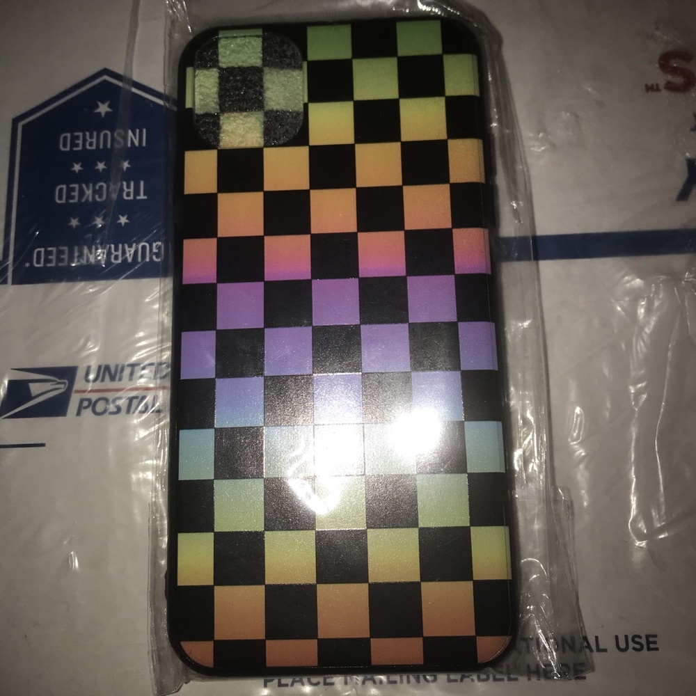 iPhone 11 Pro Max case - Picture 5 of 5